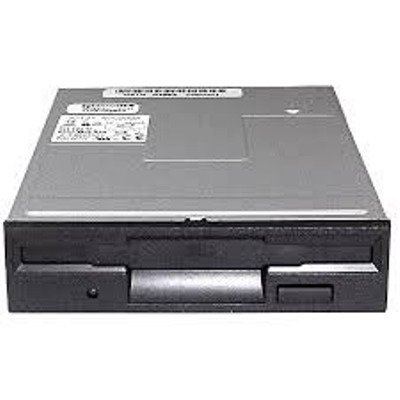 DISQUETERA FLOPPY DISK P/BAHIA 3 1/2 PULGADAS 1,44 INTERNA 